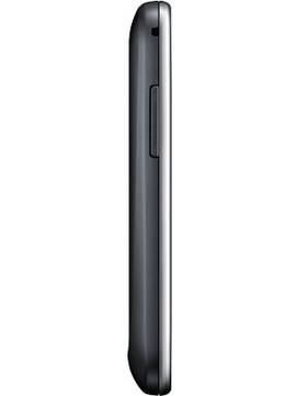 Samsung Galaxy Ace Duos S6802
