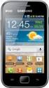 Samsung Galaxy Ace Duos S6802