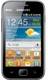 Samsung Galaxy Ace Duos S6802