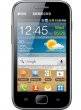 Samsung Galaxy Ace Duos S6802
