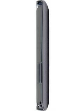 Samsung Galaxy Ace Duos