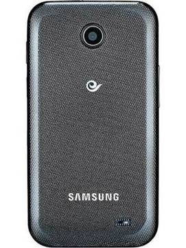 Samsung Galaxy Ace Duos