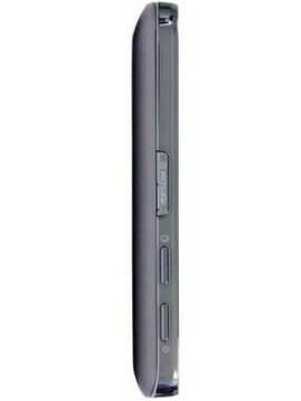 Samsung Galaxy Ace Duos
