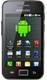 Samsung Galaxy Ace Duos