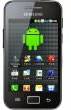 Samsung Galaxy Ace Duos