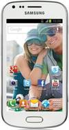 Samsung Galaxy Ace II X S7560M