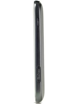 Samsung Galaxy Ace II X S7560M