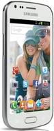 Samsung Galaxy Ace II X S7560M