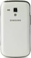 Samsung Galaxy Ace II X S7560M
