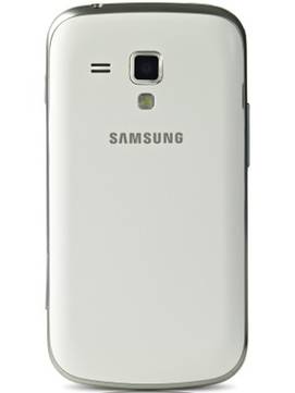 Samsung Galaxy Ace II X S7560M