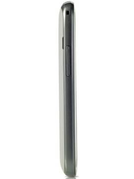 Samsung Galaxy Ace II X S7560M
