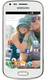 Samsung Galaxy Ace II X S7560M