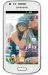 Samsung Galaxy Ace II X S7560M