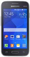 Samsung Galaxy Ace NXT