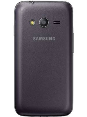 galaxy ace nxt 2