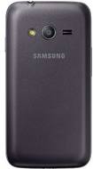 Samsung Galaxy Ace NXT