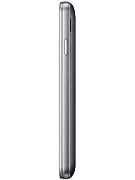 Samsung Galaxy Ace NXT