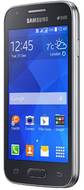 Samsung Galaxy Ace NXT
