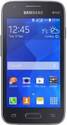 Samsung Galaxy Ace NXT