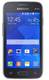 Samsung Galaxy Ace NXT