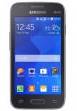 Samsung Galaxy Ace NXT