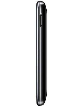 Samsung Galaxy Ace Plus