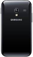 Samsung Galaxy Ace Plus