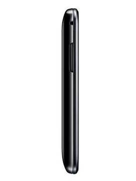 Samsung Galaxy Ace Plus