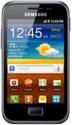 Samsung Galaxy Ace Plus