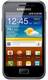 Samsung Galaxy Ace Plus