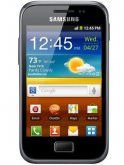 Samsung Galaxy Ace Plus price in India