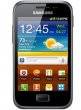 Samsung Galaxy Ace Plus