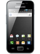 Best Samsung Mobile Phones Under Rs 10 000 In India 19th October 22 91mobiles Com