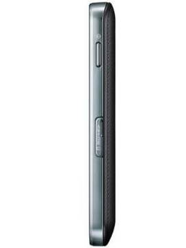 Samsung Galaxy Ace