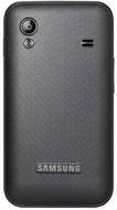 Samsung Galaxy Ace S5830