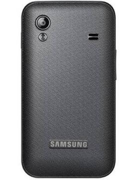 Samsung Galaxy Ace