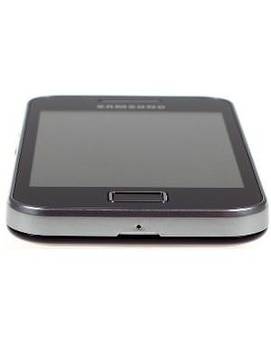 Samsung Galaxy Ace