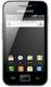 Samsung Galaxy Ace