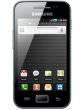 Samsung Galaxy Ace