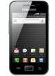 Samsung Galaxy Ace S5830