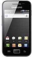 Samsung Galaxy Ace S5830I