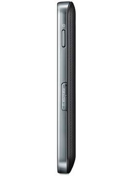Samsung Galaxy Ace S5830I