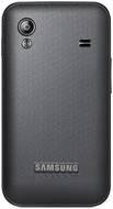 Samsung Galaxy Ace S5830I