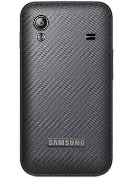 Samsung Galaxy Ace S5830I