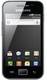 Samsung Galaxy Ace S5830I