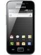 Samsung Galaxy Ace S5830I