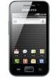 Samsung Galaxy Ace S5830I