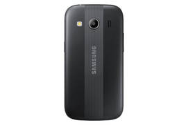 Samsung Galaxy Ace Style LTE