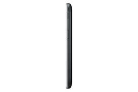 Samsung Galaxy Ace Style LTE