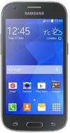Samsung Galaxy Ace Style LTE